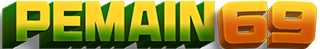 PEMAIN69
